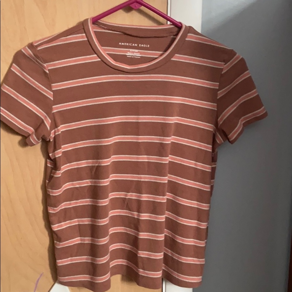 American Eagle T-Shirt